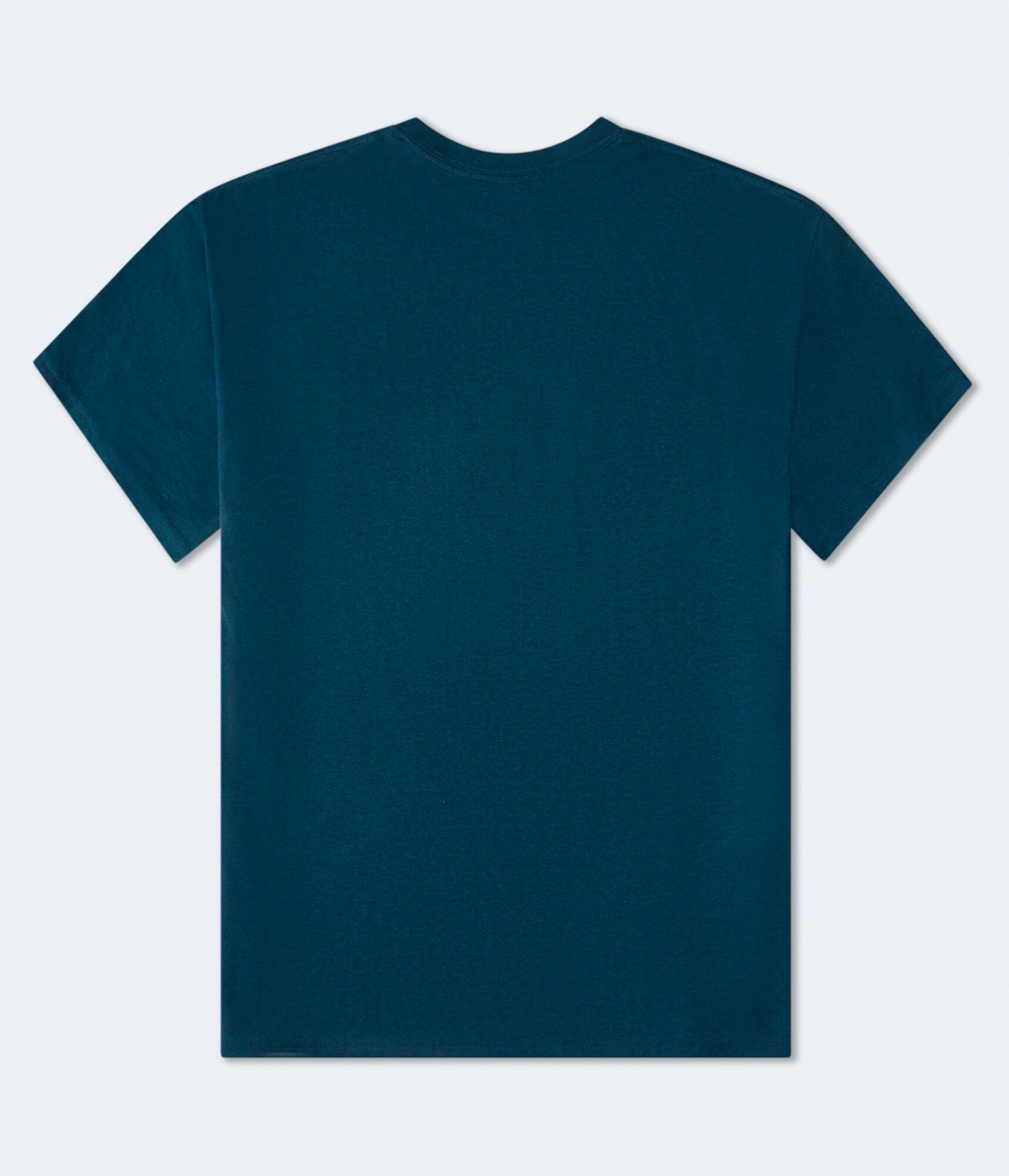 Philadelphia Eagles Relaxed Graphic Tee