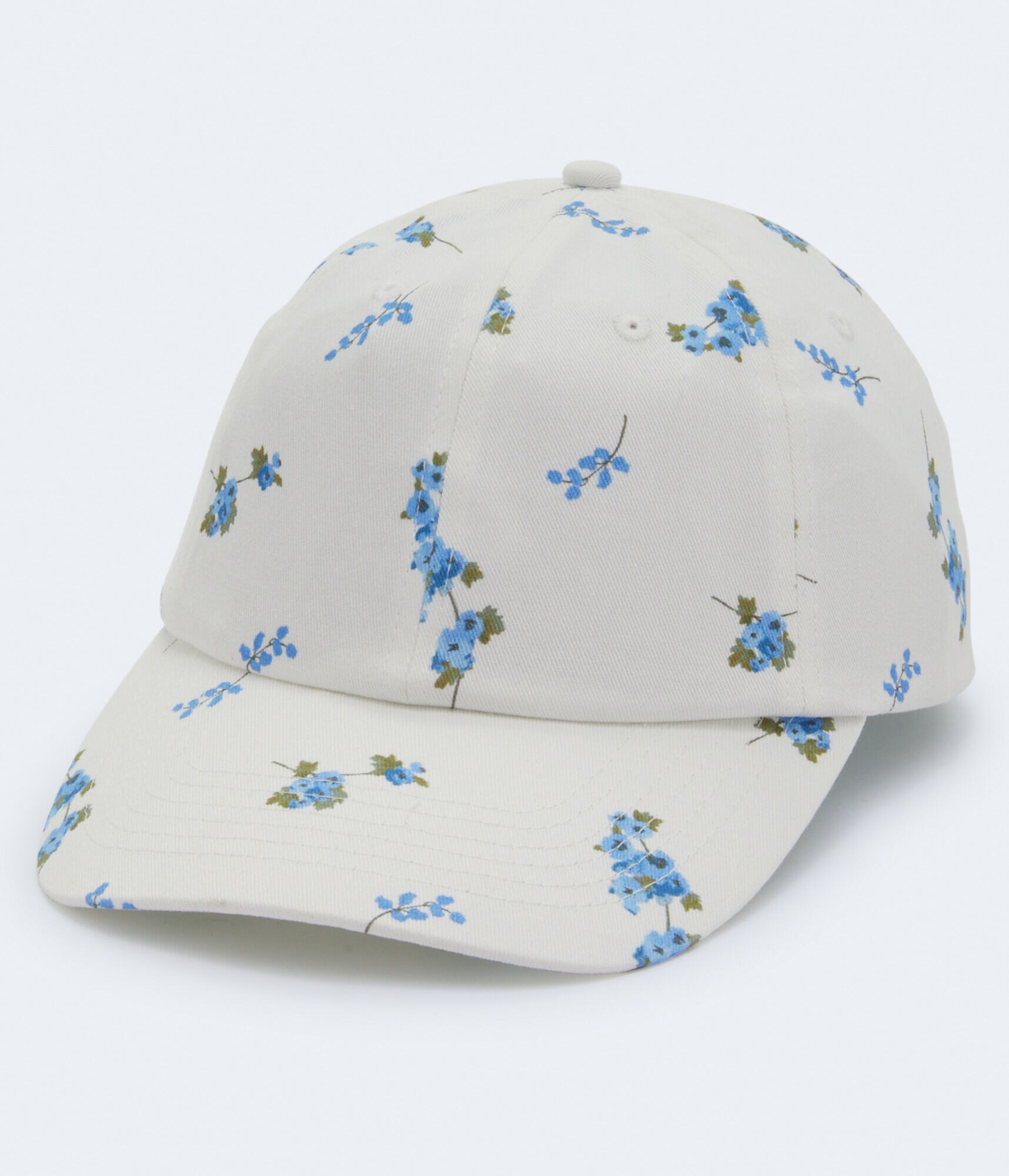 Aeropostale hats womens Clearance