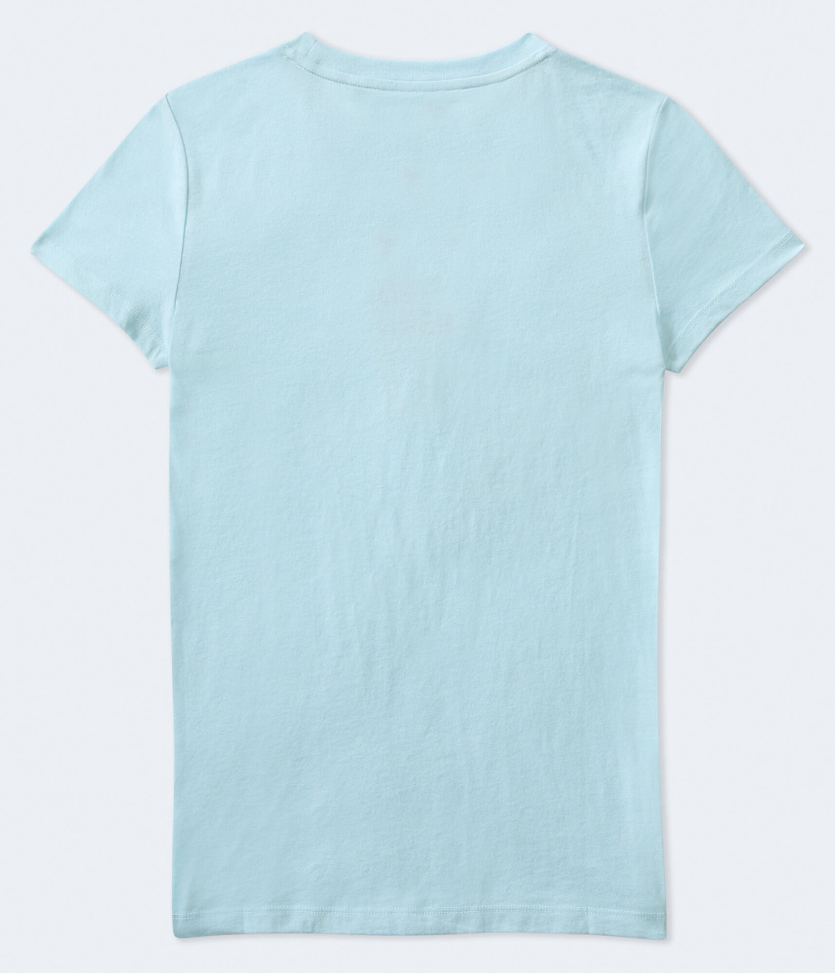 Aero 87 Butterfly Appliqu&eacute; Graphic Tee