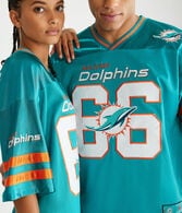 Miami Dolphins Top