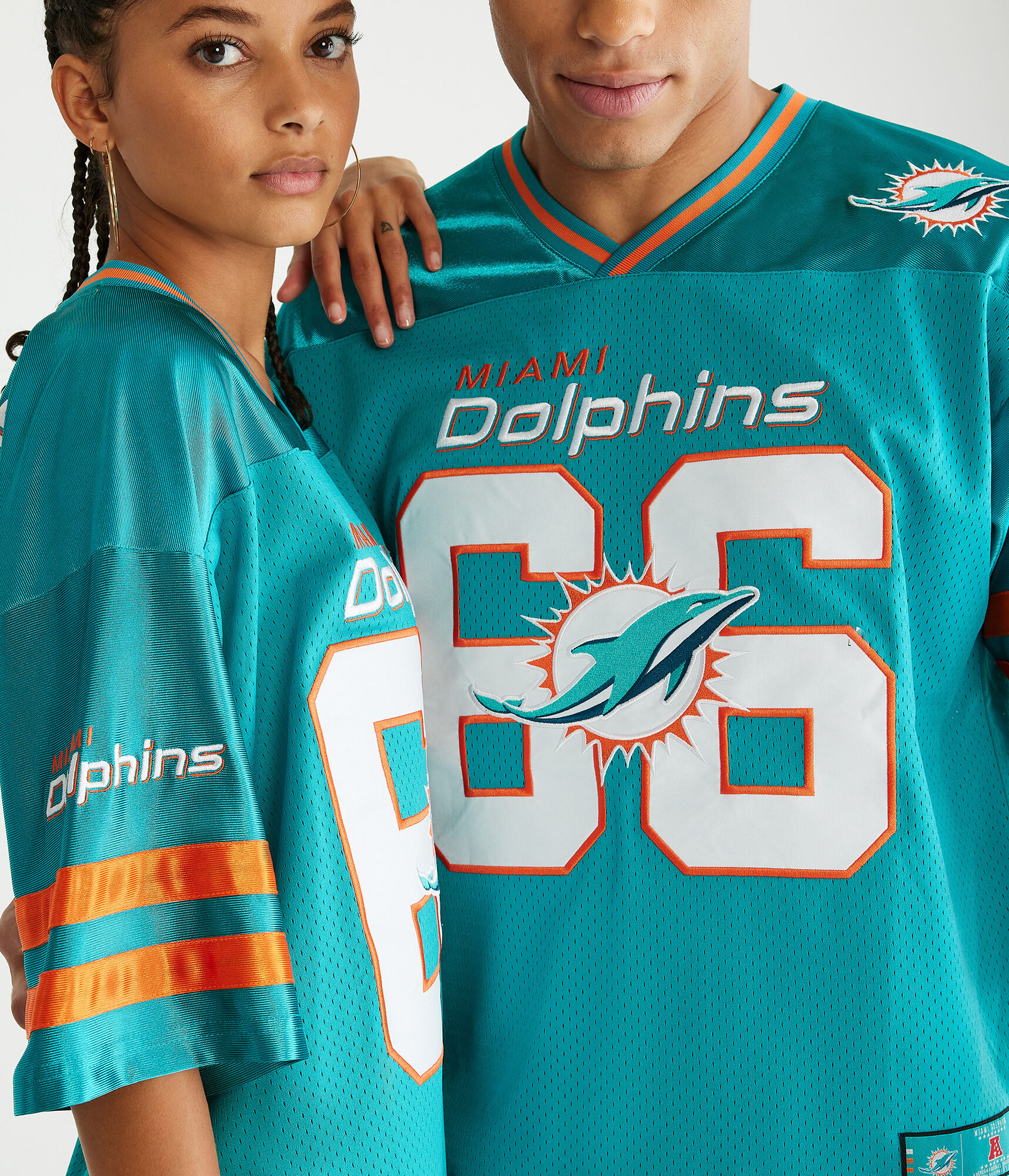 Football Dolphins Gear Dolphins Football Jersey Miami Dolphins