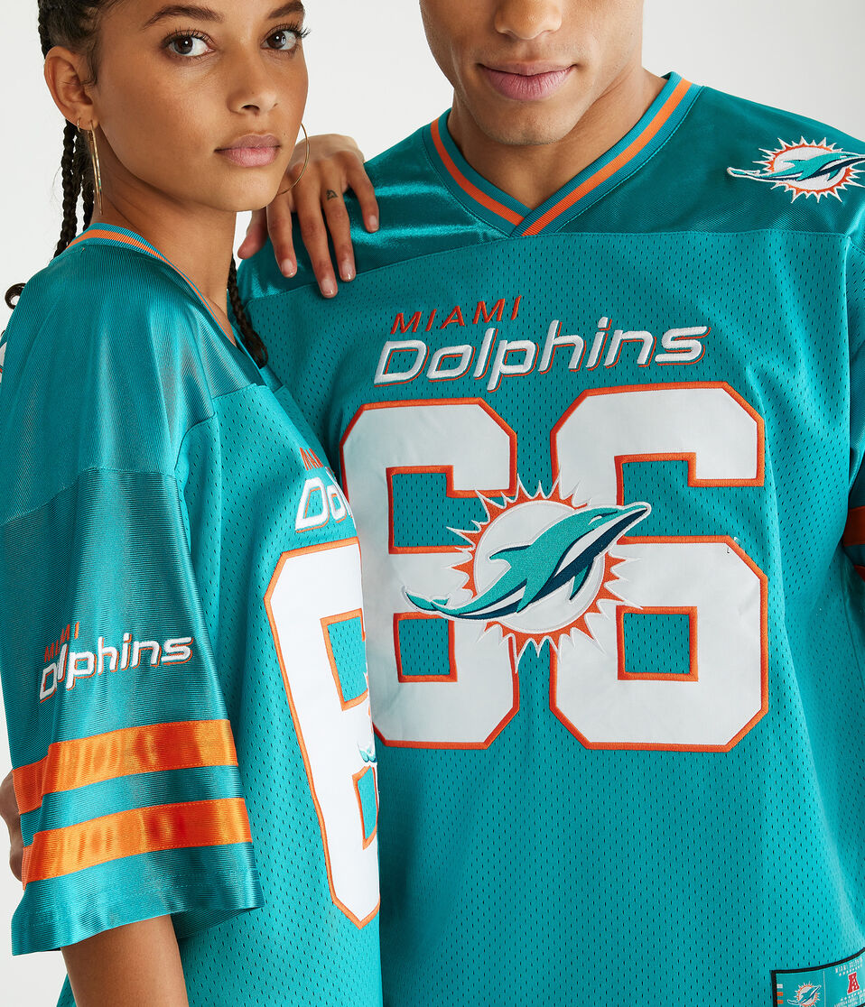Miami Dolphins Top