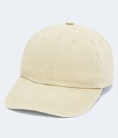 Washed Adjustable Dad Hat