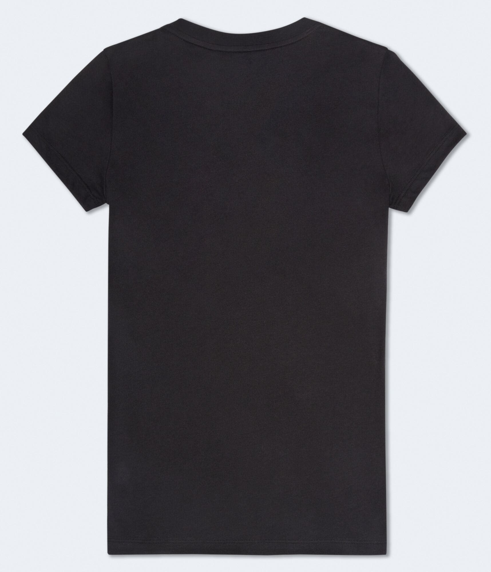 Aero New York Wings Graphic Tee