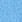 LUX BLUE