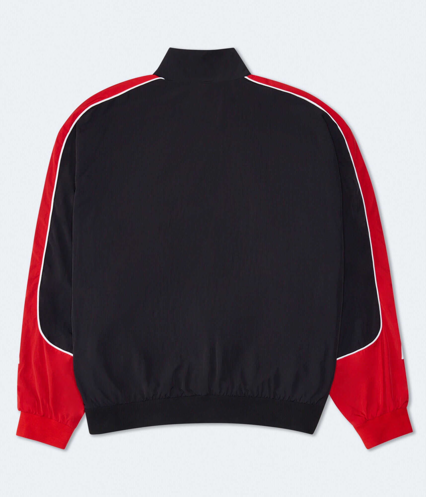 Dodge Viper Track Jacket