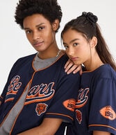Chicago Bears Top
