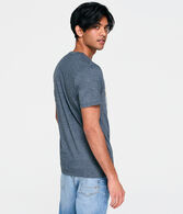 Avatar Graphic Tee