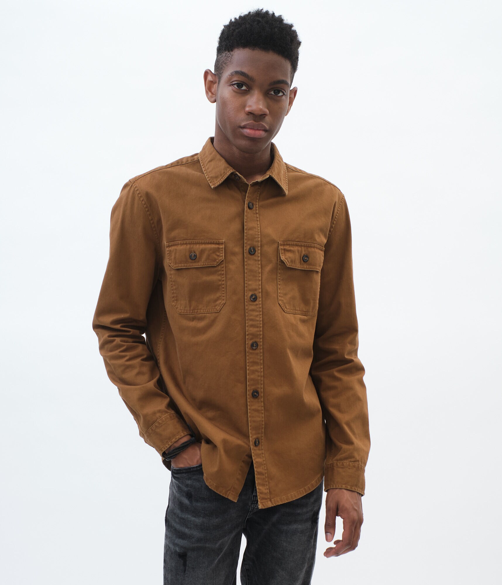 Teen Boys Clothing Men S Trendy Clothing Aeropostale