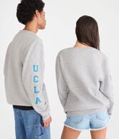 UCLA Bruins Crew Sweatshirt