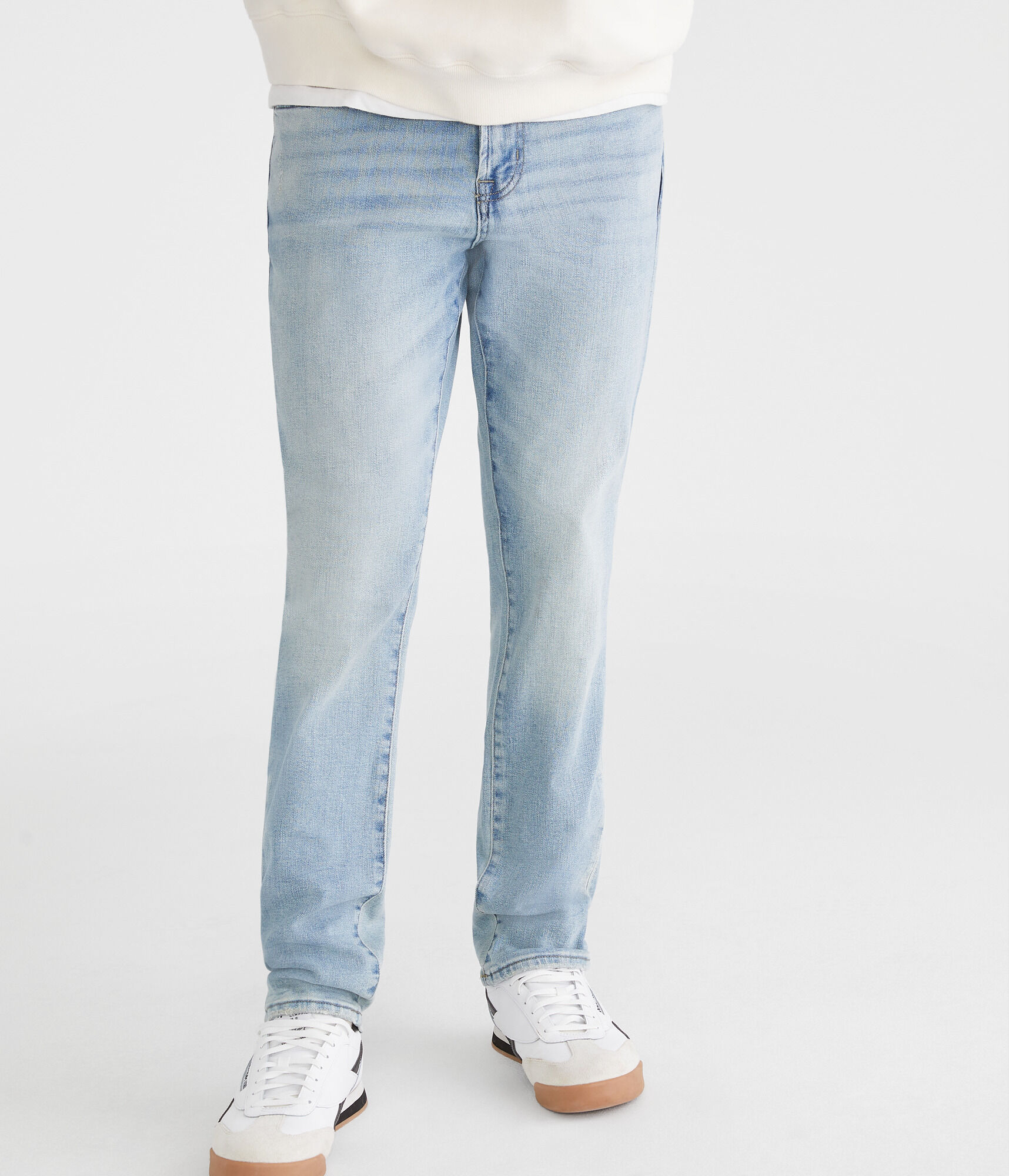 Slim Premium Air Jean