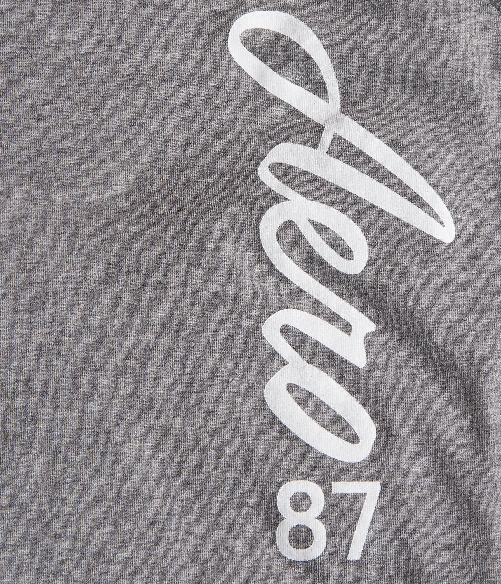 Aero Logo Basic Cami