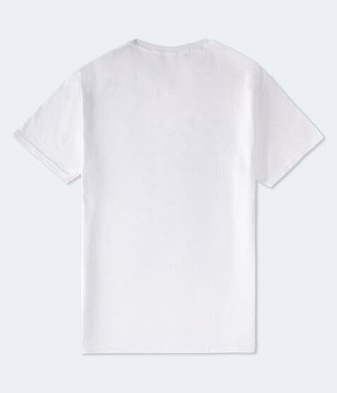 Hello Kitty Cinnamoroll Oversized Graphic Tee Hello Kitty Cinnamoroll Oversized Graphic Tee