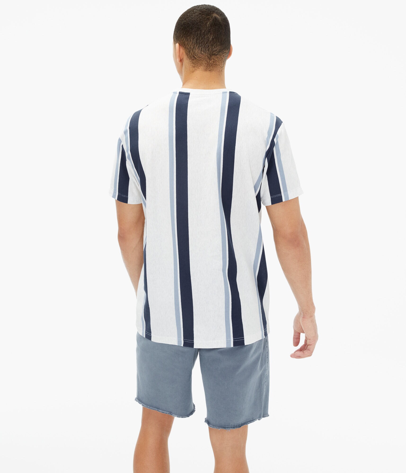 LIC NBA AOP MESH TANK