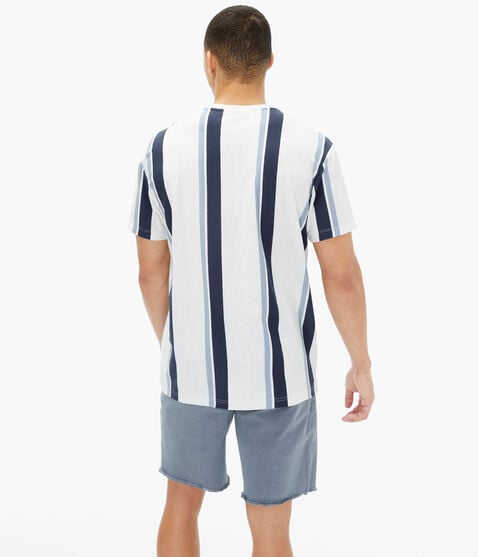 LIC NBA AOP MESH TANK