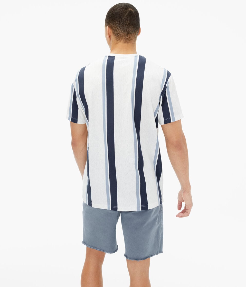 LIC NBA AOP MESH TANK