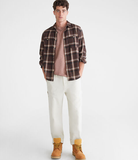 Carpenter Pants Carpenter Pants