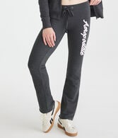 Aeropostale sweatpants aero straight - Gem