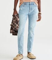 Skinny Premium Air Jean