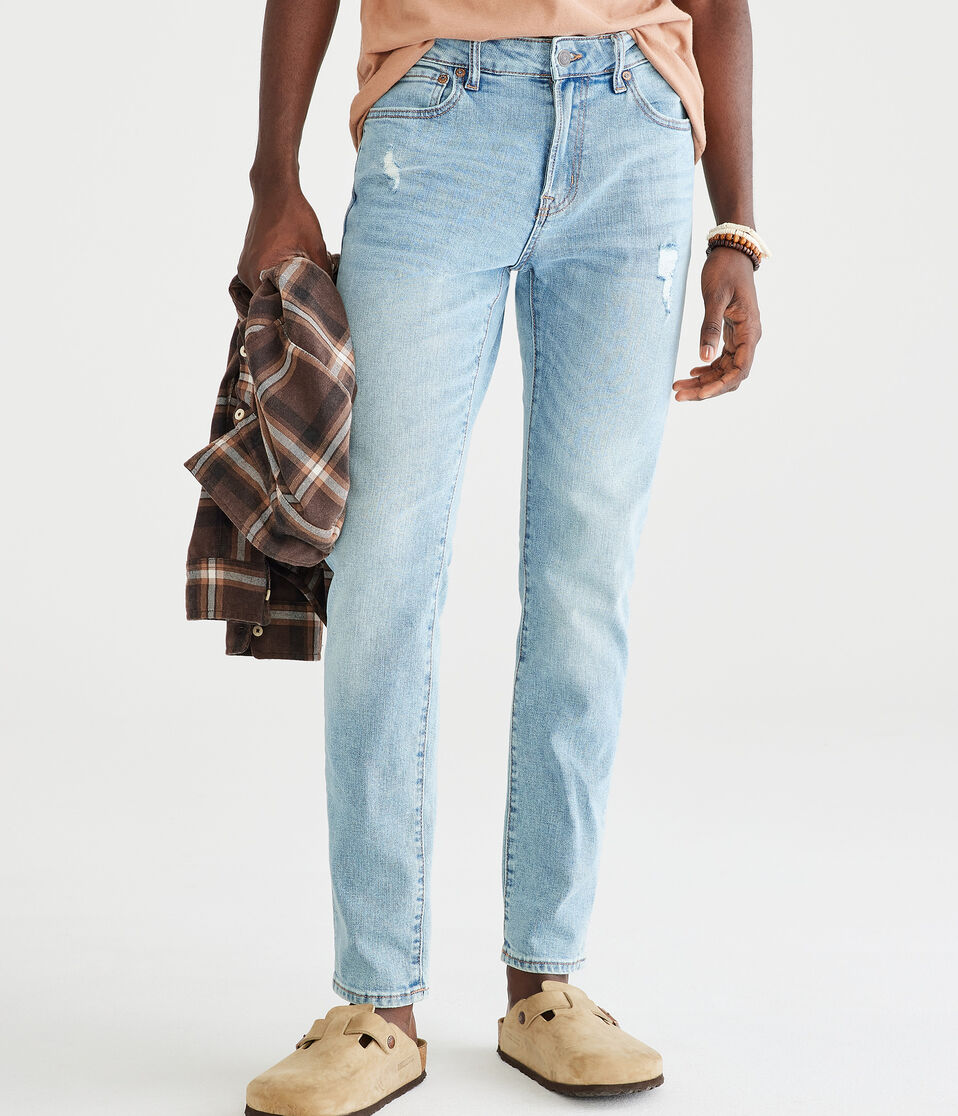 Skinny Premium Air Jean