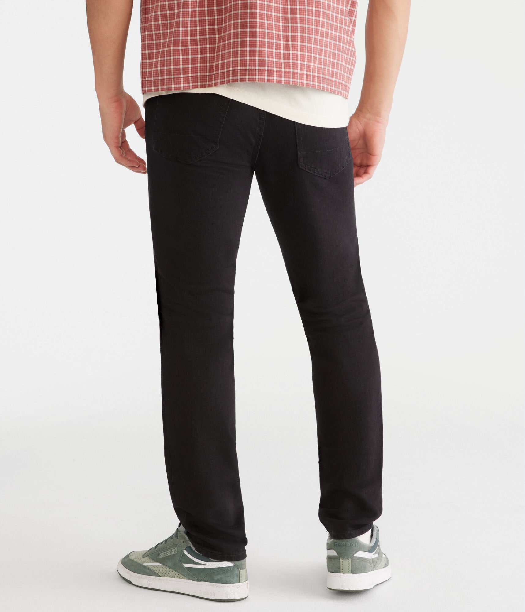 Premium Air Skinny Jean