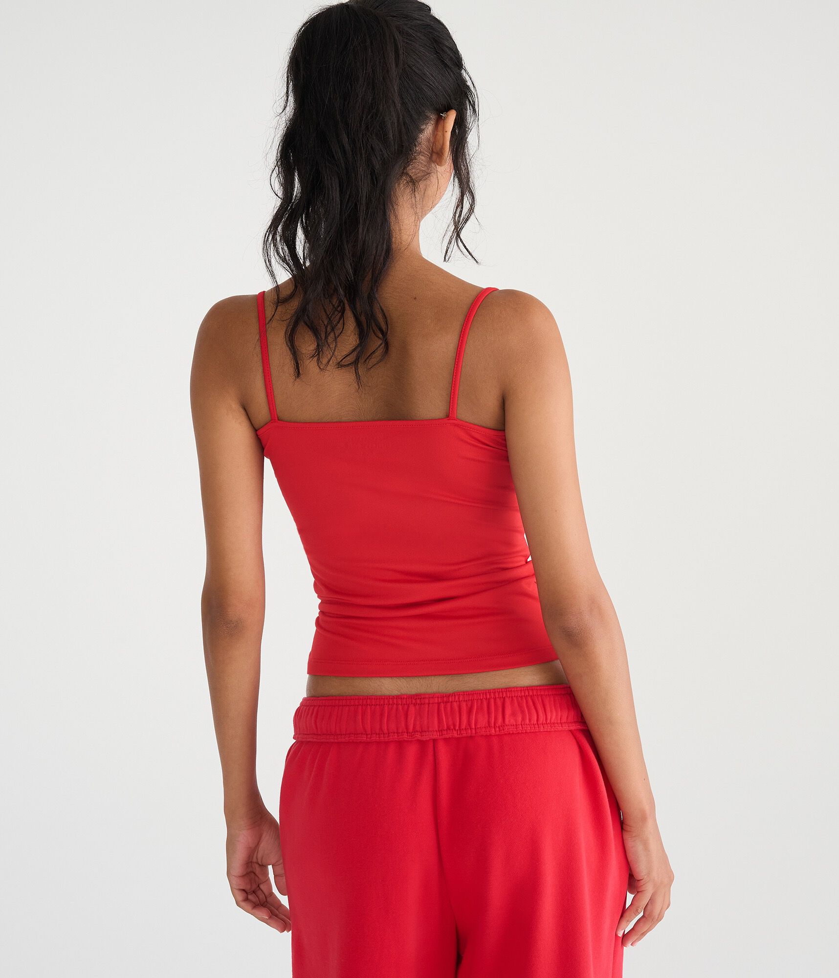 Buttery Soft Cami