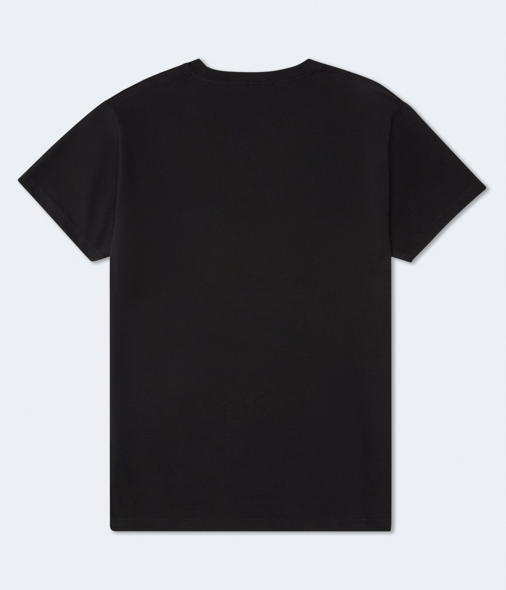 Harry Potter Relaxed Graphic Tee