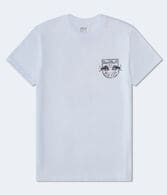 New York Red Bulls Relaxed Graphic Tee