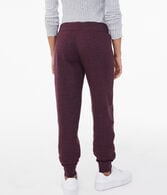 Aeropostale NY Jogger Sweatpants