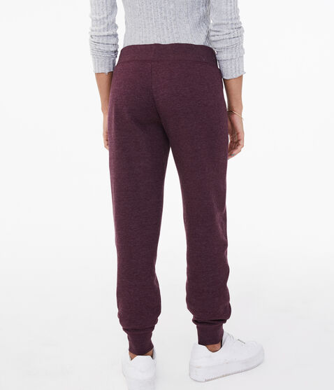 Aeropostale NY Jogger Sweatpants Aeropostale NY Jogger Sweatpants