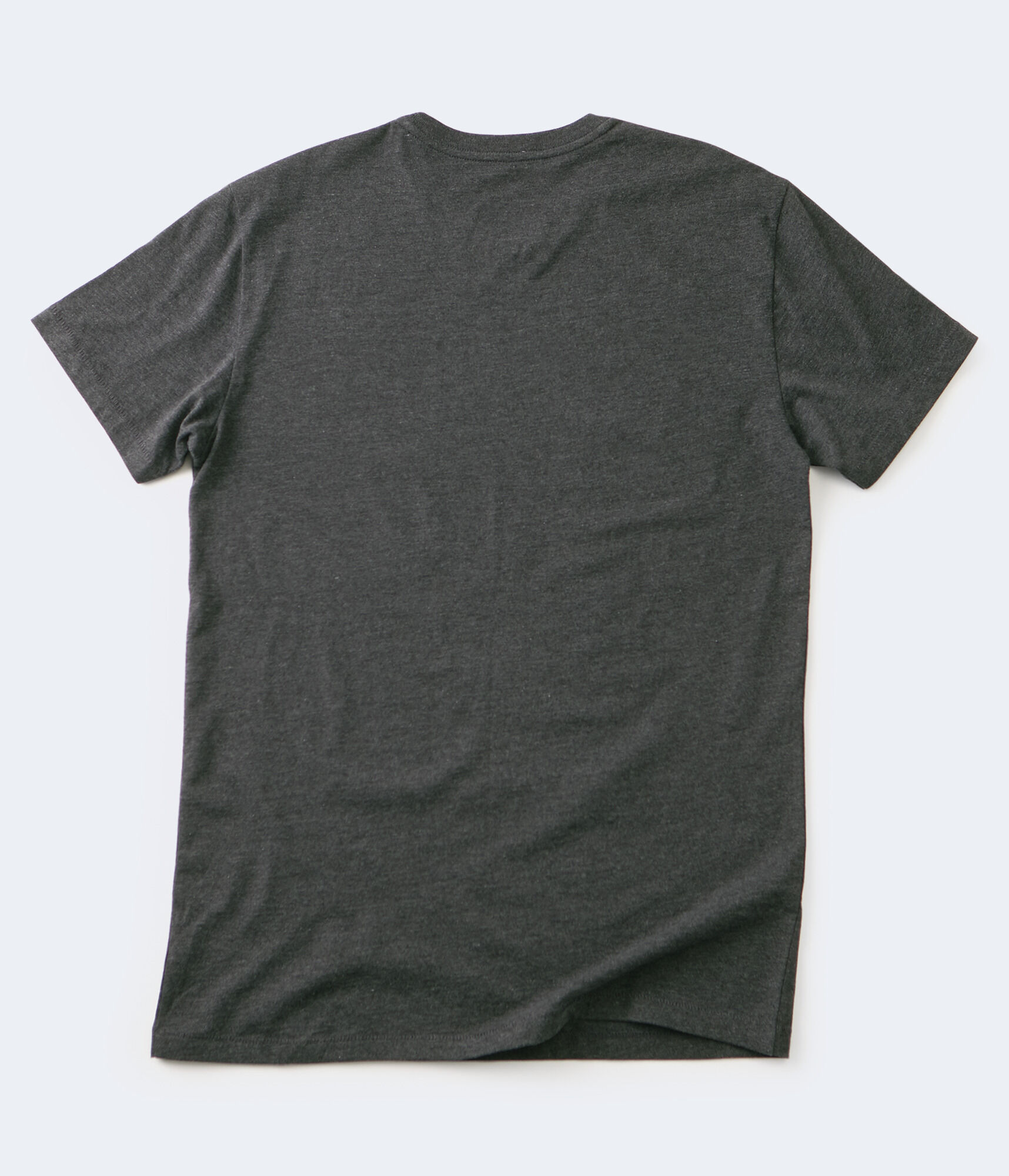 Aero Rainbow Box Graphic Tee