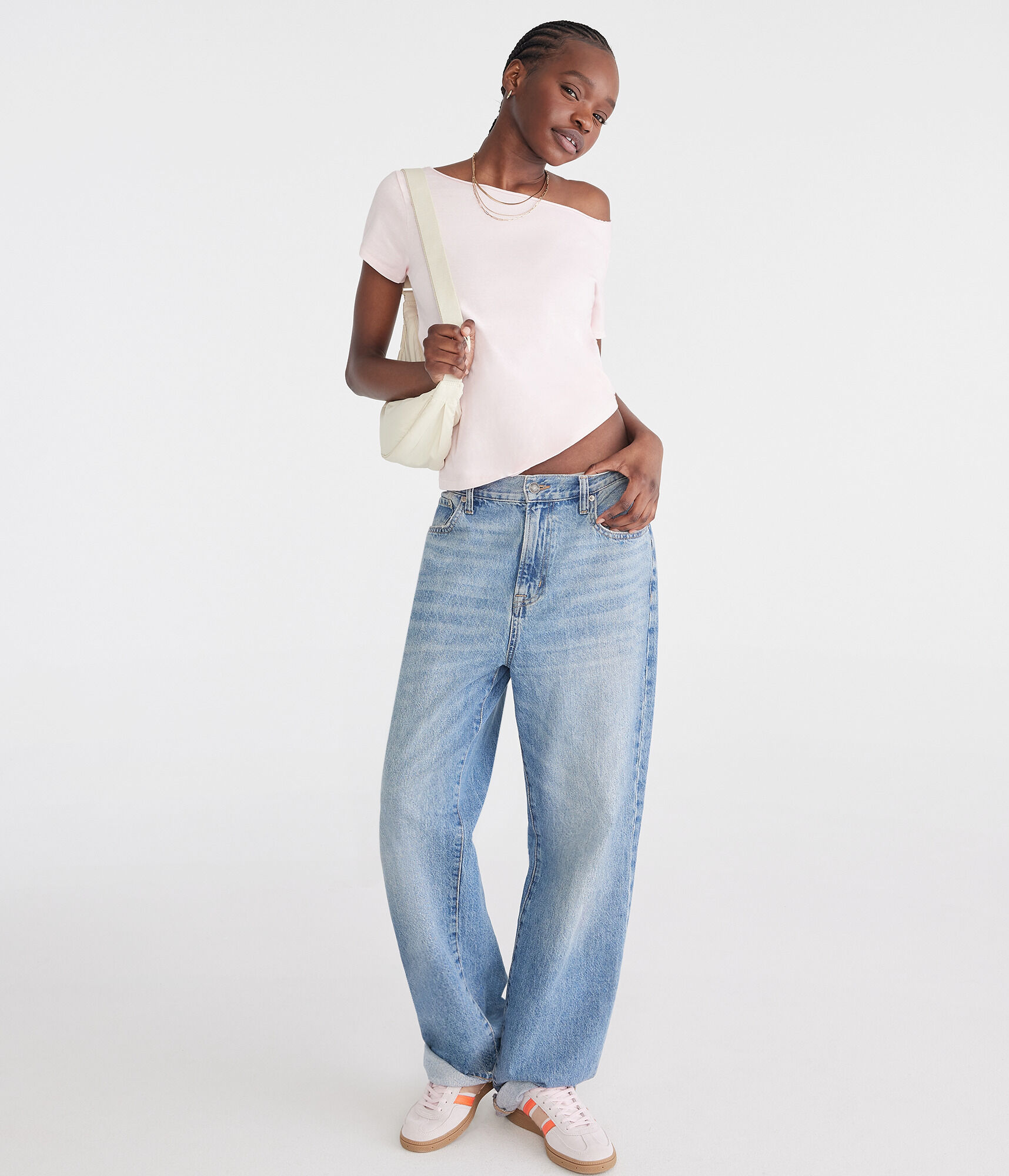 トップス theredthread S stamp bare tops white SANDRO bead-embellished Tank Top | White | FARFETCH