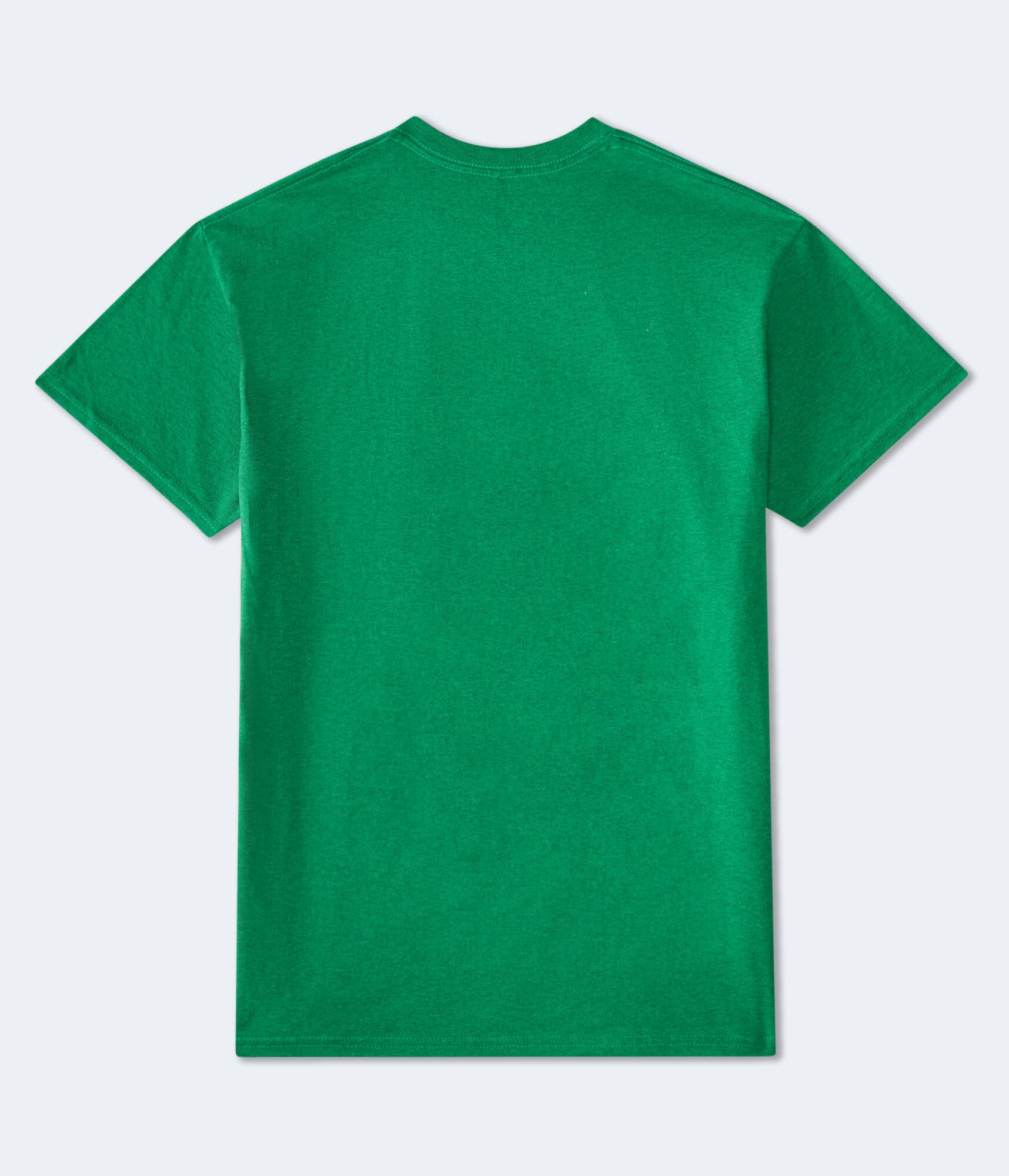 Happy Gilmore Relaxed Graphic Tee