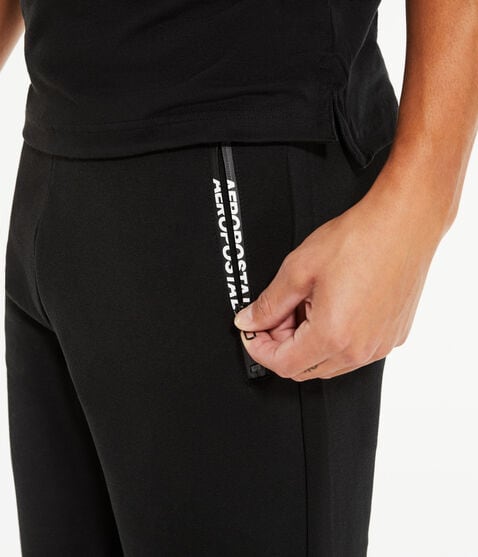 Aero MVMNT Tech Fleece Shorts 9" Aero MVMNT Tech Fleece Shorts 9"