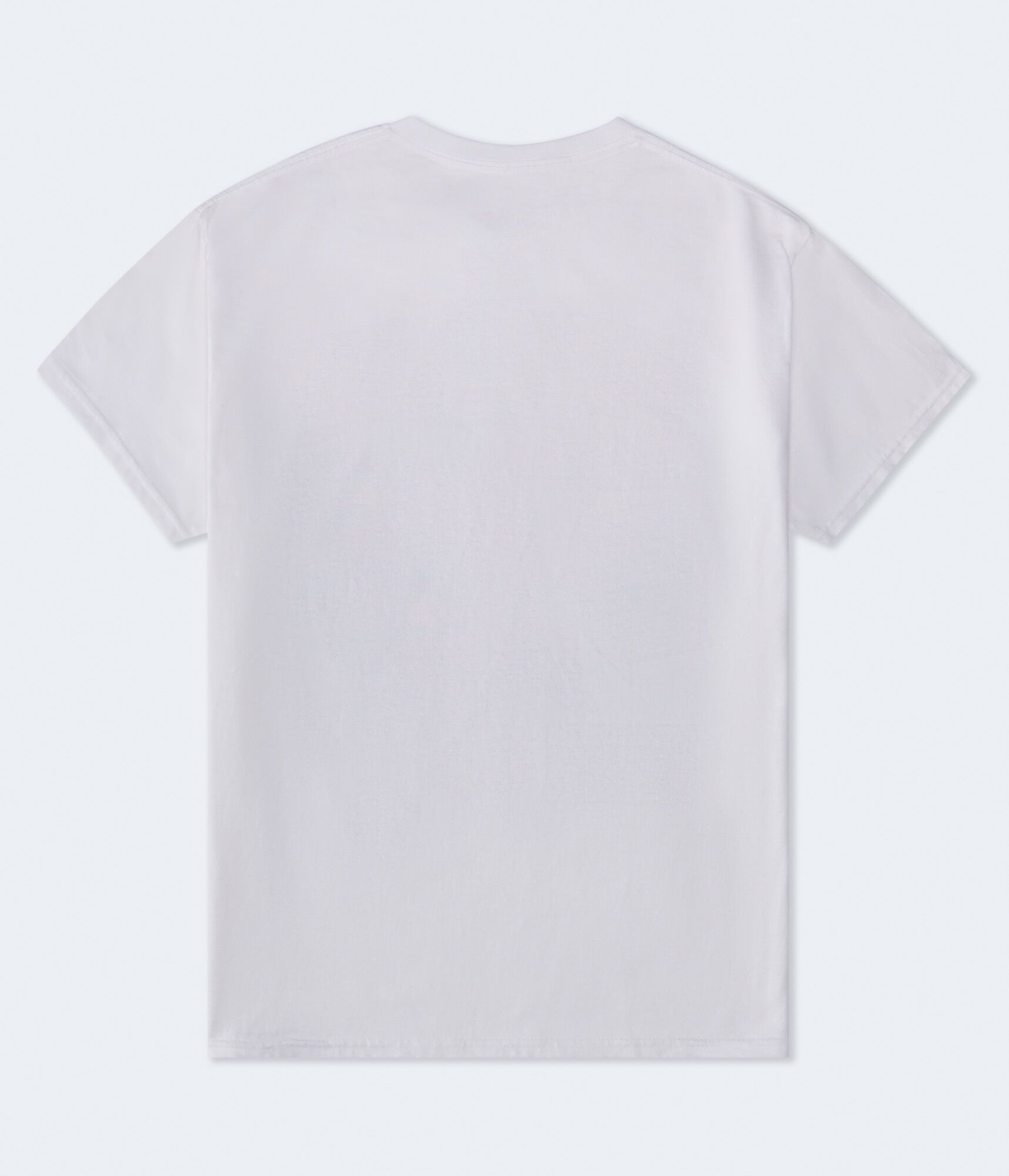 Marvel Explosion Spider-Man Relaxed Graphic Tee