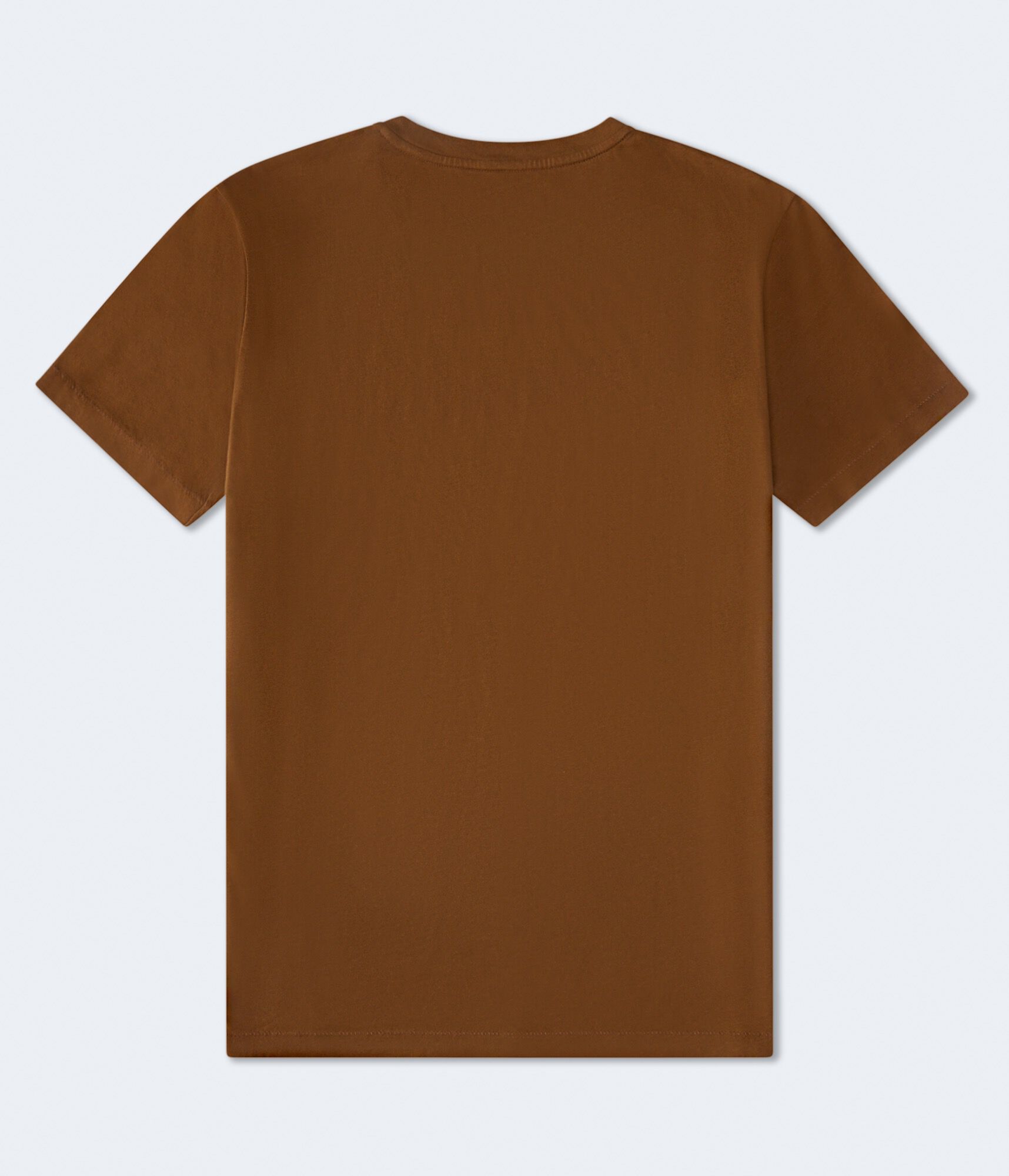 Aero Athletics Bear Appliqu&eacute; Graphic Tee
