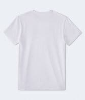 Aeropostale New York Graphic Tee