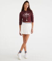 Aero East Coast Pullover Hoodie