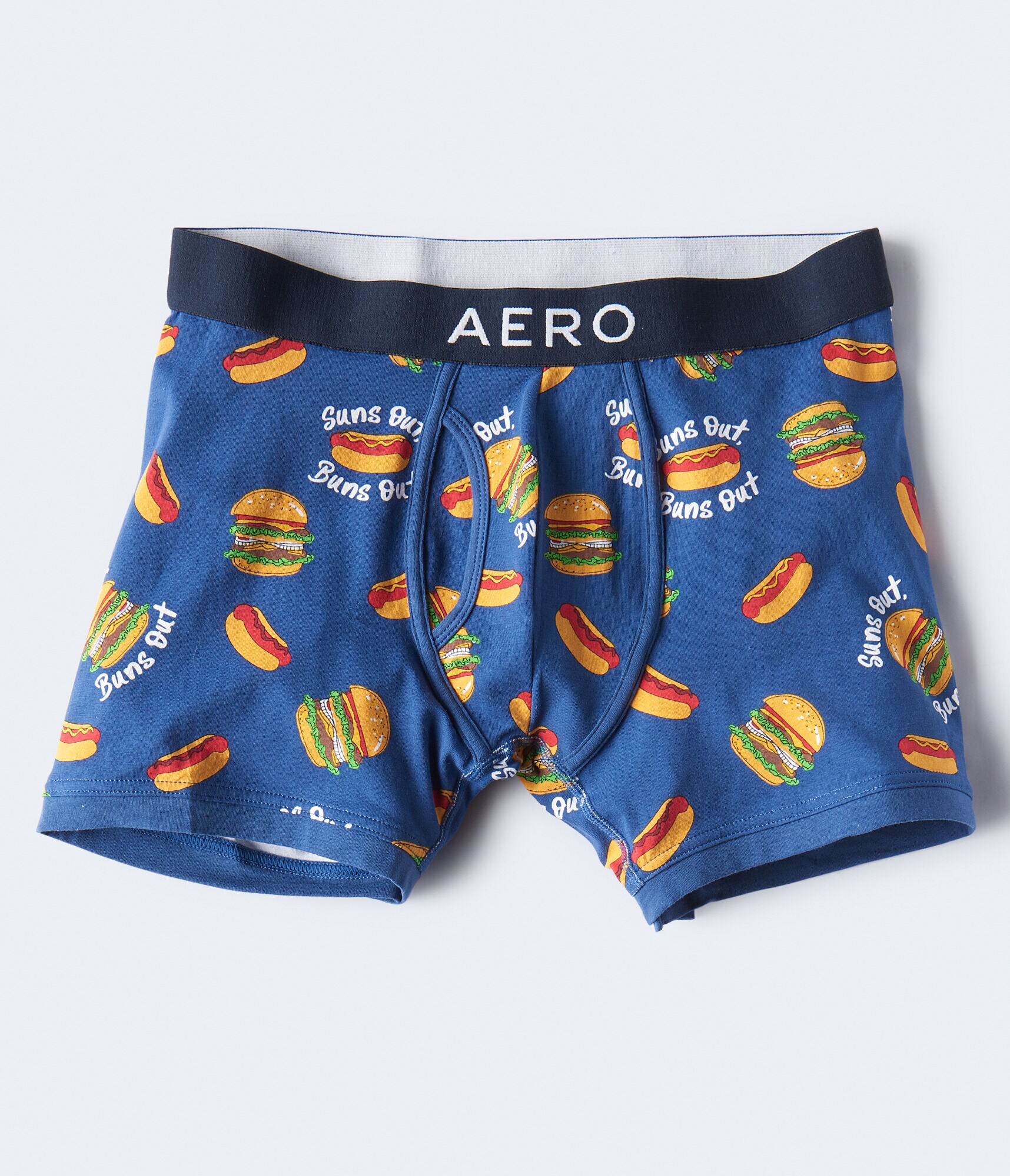aeropostale boxer briefs
