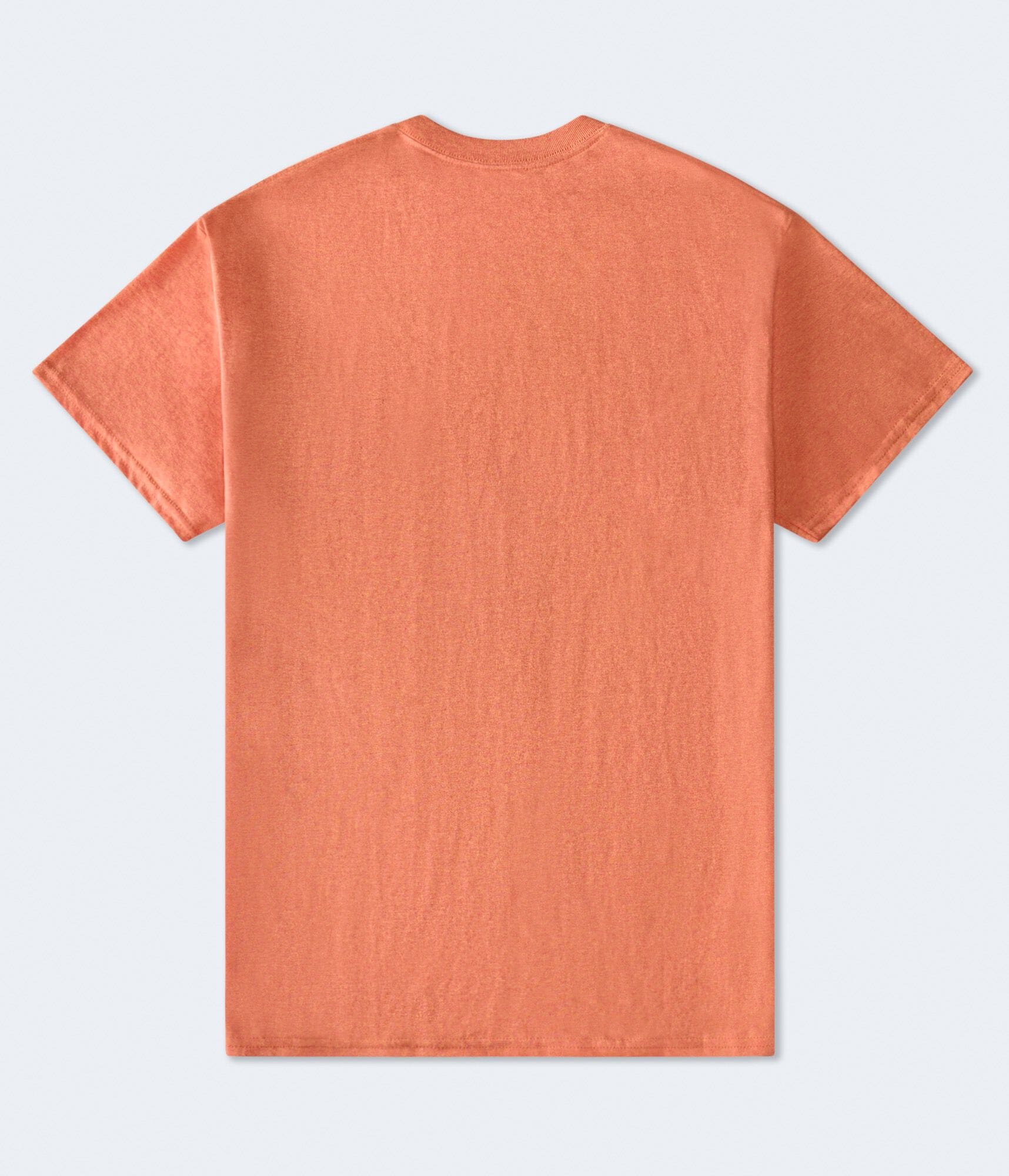 Chicago Bears Player Relaxed Graphic Tee