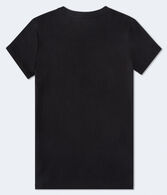 Aeropostale 1987 Butterfly Foil Graphic Tee