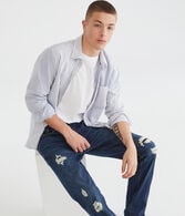 Slim Premium Jean with LYCRA® FREEF!T® Technology