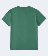 Aeropostale Original Brand Graphic Tee