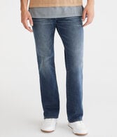 Bootcut Premium Air Jean