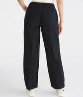 Utility Cargo Pants