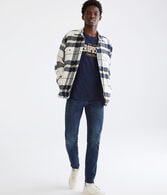 Super Skinny Premium Jean with LYCRA® FREEF!T® Technology