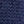 CADET NAVY