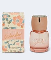 Endless Wonder Petals Fragrance - 2 oz