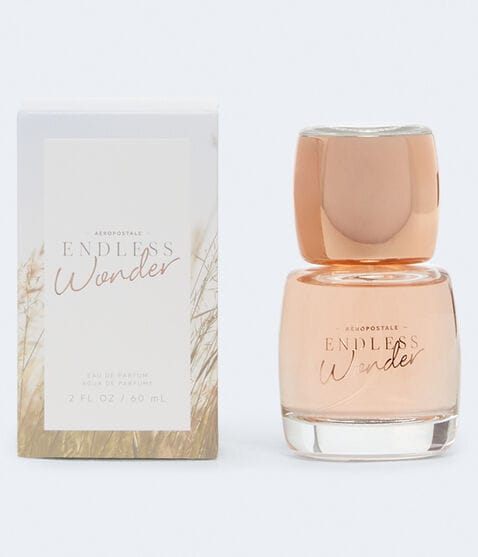 Endless Wonder Fragrance - 2 Oz Endless Wonder Fragrance - 2 Oz