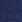 NAVAL BLUE